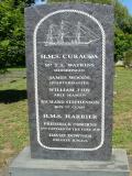 image of grave number 131819